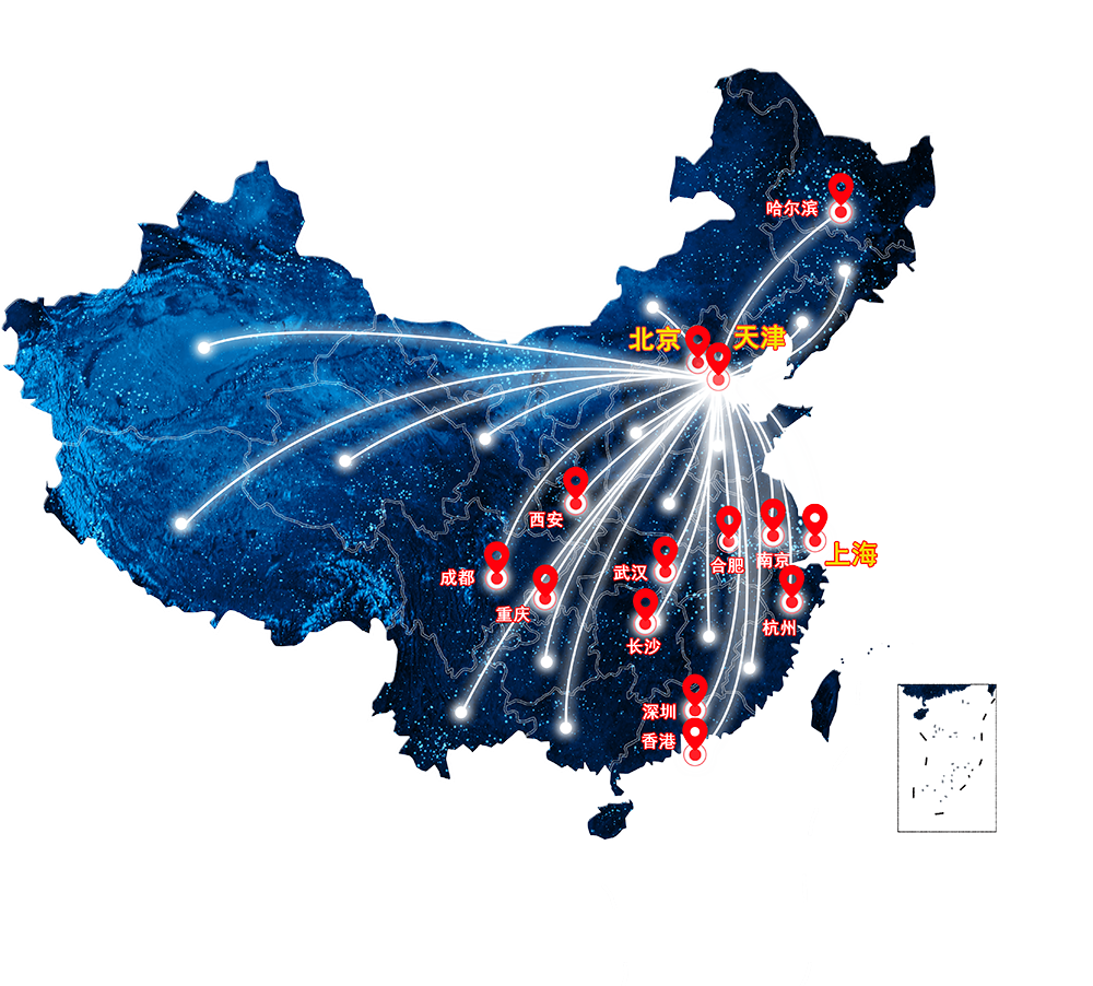 AQ-地图-min.png